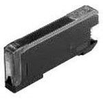 Photoelectric Sensors ATC amp laser type NPN Conn