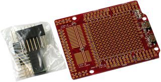 Product thumbnail 2