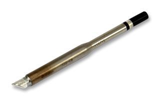 HAKKO   T22-C6   SOLDERING IRON TIP, C6