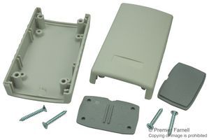 Product thumbnail 3