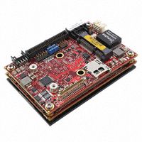 SBC ATOM E680T 1.6 GHZ 2 GB