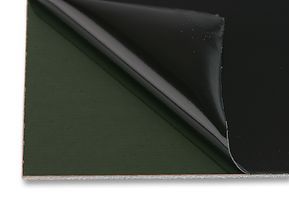 KELAN         141302             PCB, Photo-Resist, Epoxy Glass Composite, 1.6mm, 233.4mm x 160mm