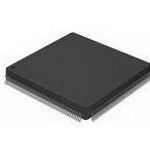 CPLD Ultra37000 Family 15K Gates 512 Macro Cells 66MHz 3.3V 208-Pin PQFP