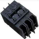 Circuit Breaker Magnetic 1Pole 150A 65VDC