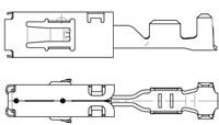 Product diagram or image