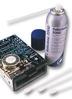 CLEANER, SAFECLENE2000, 200ML