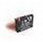 1-Ch 5V Digital I/O Relay Module, 120VAC/3A Output