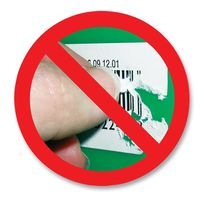 KONTAKT CHEMIE         LABEL OFF 50 200ML             Cleaner, Label Off 50, 200ml