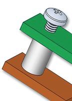 Product diagram or image