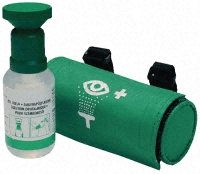 Eyewash Kit, 200 ml