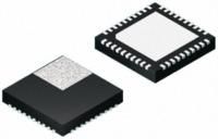 IC PMU FOR APP PROCESSOR 40WQFN