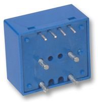 Current Transducer, 10A, Pcb