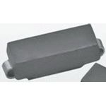 Reed Switch, N.O., 0.35A, 100VAC/140VDC, SMD, Ruthenium