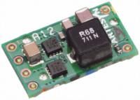 DC/DC Converter 5V-5.5V In, 3.6V/6A Out, 21W, SMD