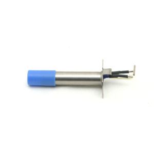 PACE         6010-0083-P1             Heating Element,  For Pace TT-65 ThermoTweez Handpiece