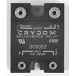 DC SSR 32VDC-IN 5A 60VDC-OUT SPST