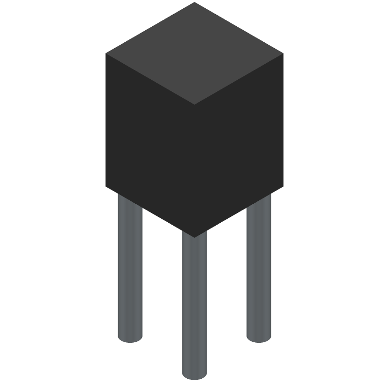 RF MMCX Connector, Female, Board Mount, Solder Terminal, Jack,