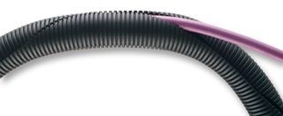 PRO ELEC         61806565             CONDUIT, SLIT, M16, 50M