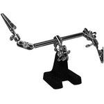 GLOVE, POLYAMIDE, L/FREE, PU, SIZE 6 - More Details