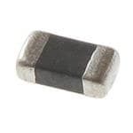 Ferrite Bead 600R 1.5A 100MHz 1206 SMD T/R