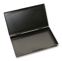 MULTICOMP   026-0212   IC STORAGE BOX, 229 X 127 X 32MM