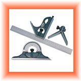 DIGITAL PROTRACTOR W/OUTPUT ;ROHS COMPLIANT: NA