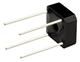Bridge Rectifiers 6A 200V