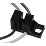 Darlington Output Slotted Switch,