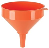 Pressol 3.2L HDPE Funnel