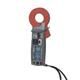 Clamp Multimeters & Accessories 3-3/4 Digit AC/DC Di