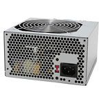 Power Supply Switching Atx 460 Watt Atx12VoltPFC 212VDC@16A