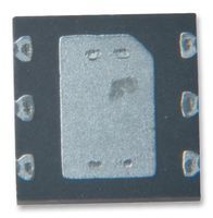 MAXIM INTEGRATED PRODUCTS   MAX16059ATT46+T   IC, SUPERVISORY CKT 0.125 uA, 5.5V, DFN-
