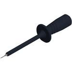 Conn Test Probe SKT 1 POS ST Cable Mount 1 Port