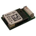 PAN1311, Bluetooth Module v 2.0, EDR, SPP