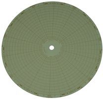 NEWPORT ELECTRONICS         CT485-CWC             CHART PAPER, CTXL SERIES RECORDER