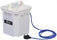 Power Transformer 2kVA