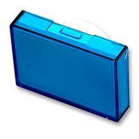 Switch Access Rectangular Button Push Button Switch