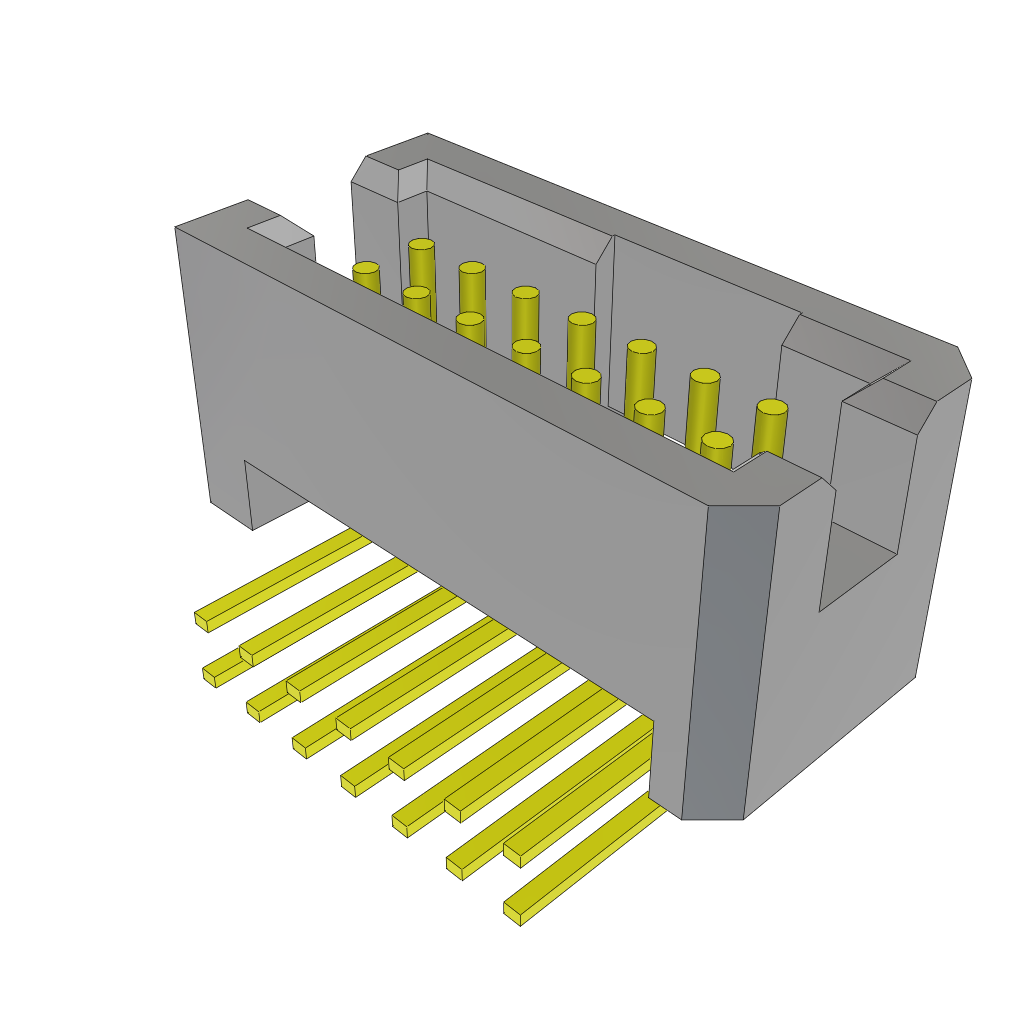 Product diagram or image