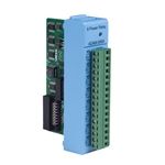 16-Ch DO Module 8, ADAM-5069-AE, Advantech