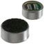 MIC COND ANALOG OMNI -46DB 6MM D