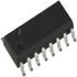 Analog Multiplexer Single 8:1 16-Pin SOIC N T/R