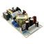 48V 40W AC/DC Converter, 90-264V In, 520mA Out, Chassis Mount