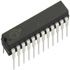RISC Microcontroller, 8-Bit, OTPROM, 12MHz, CMOS, PDIP24, 0.300 INCH, PLASTIC, DIP-24