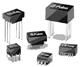 Pulse Transformer, GENERAL PURPOSE Application(s), 1CT:1CT