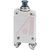 Circuit Breaker Thermal 1Pole 30A 28VDC