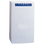 UPS Line Interactive Tower 220V/230V/240V 940W 1500VA