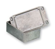 Product thumbnail 3