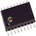 8-Bit 4MHz RISC MCU, EPROM, SOIC, 1KB, 12 I/O
