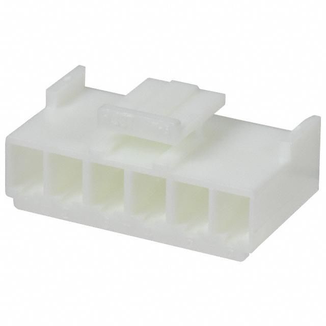 Product diagram or image