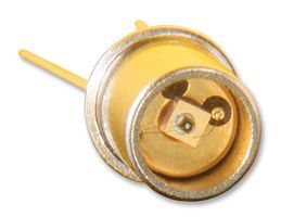 SGLUX         SG01S-18             PHOTODIODE, SIC UV , A=0.06MM2, TO18